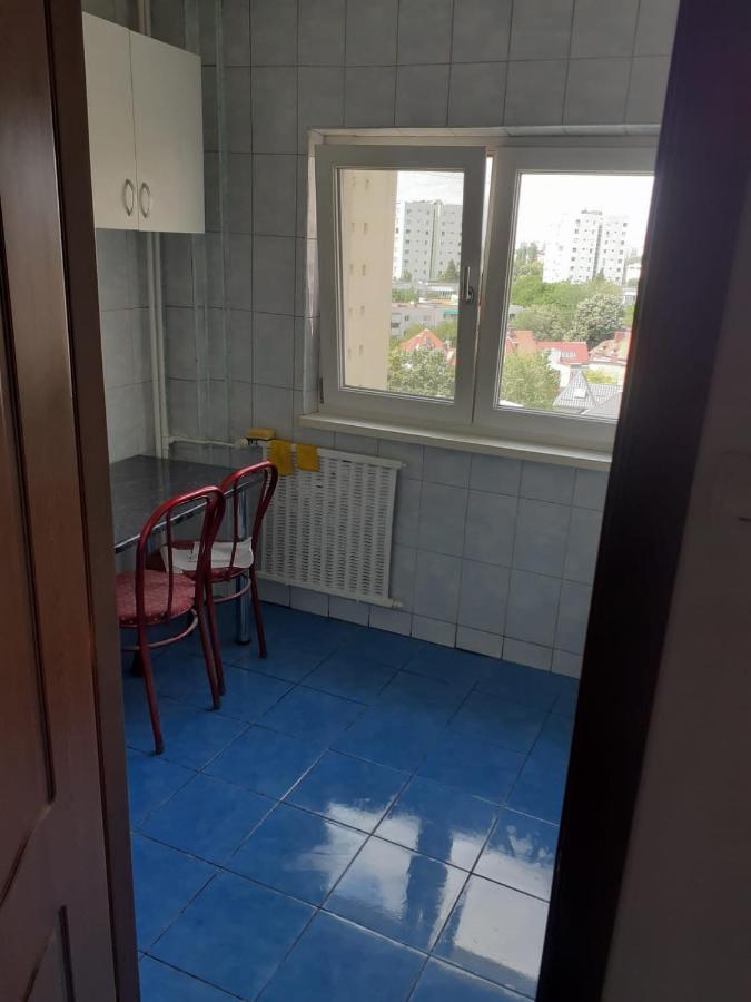 Studio H Bucureşti Ngoại thất bức ảnh