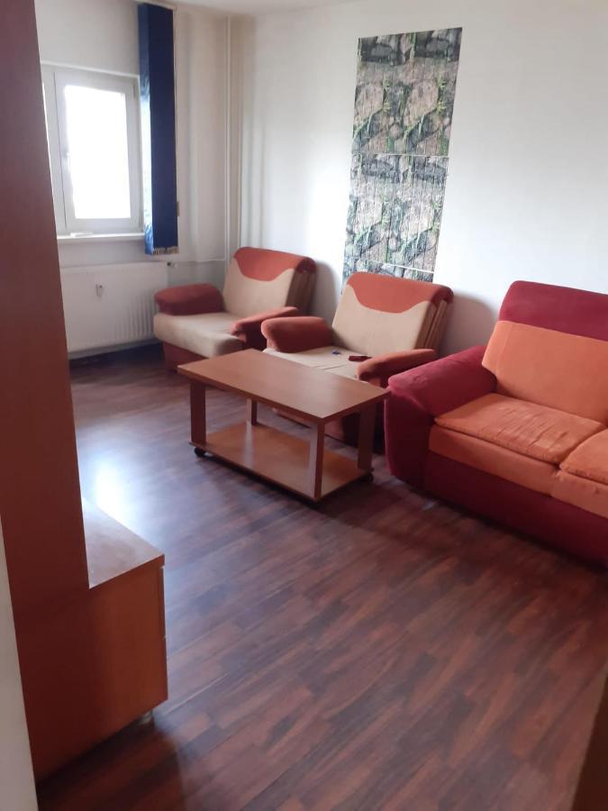 Studio H Bucureşti Ngoại thất bức ảnh